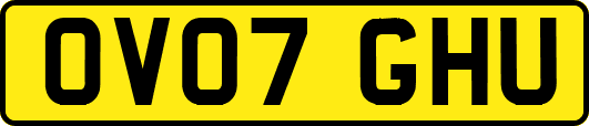 OV07GHU