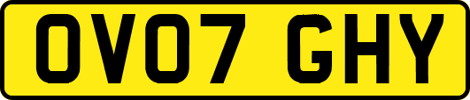 OV07GHY