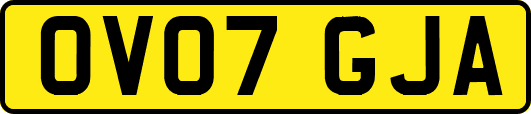 OV07GJA