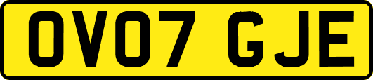OV07GJE