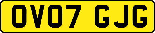 OV07GJG