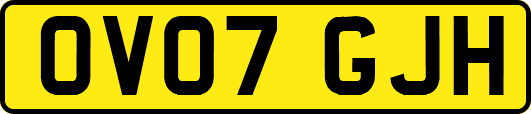 OV07GJH