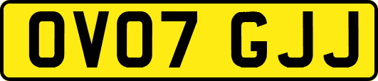 OV07GJJ