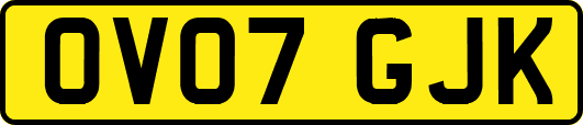 OV07GJK