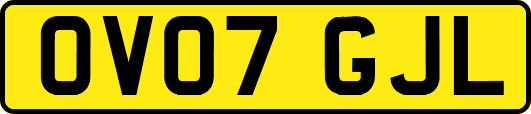 OV07GJL