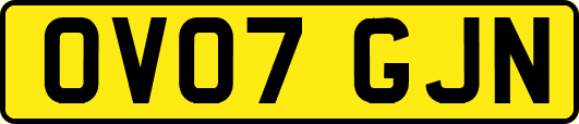 OV07GJN
