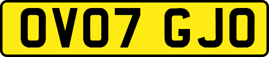 OV07GJO
