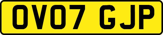OV07GJP