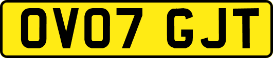 OV07GJT