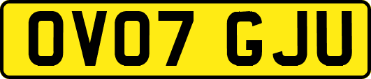 OV07GJU