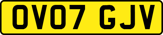 OV07GJV