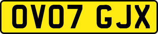 OV07GJX