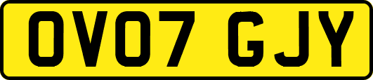 OV07GJY