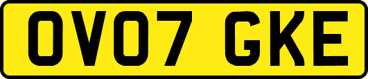 OV07GKE