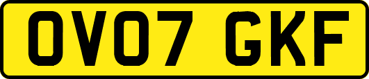 OV07GKF