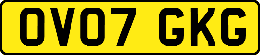 OV07GKG