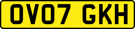 OV07GKH