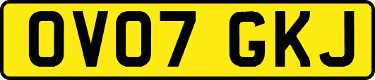 OV07GKJ
