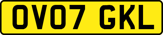 OV07GKL