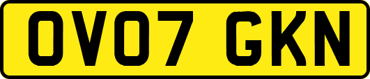 OV07GKN