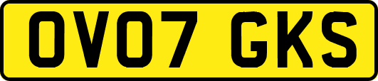 OV07GKS