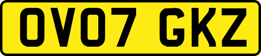 OV07GKZ