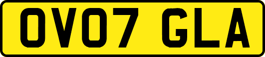 OV07GLA