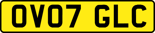 OV07GLC