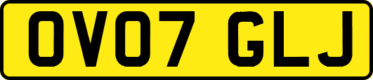 OV07GLJ