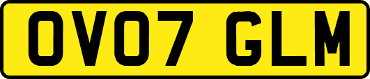 OV07GLM