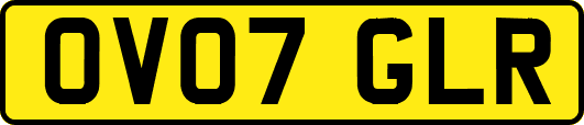 OV07GLR
