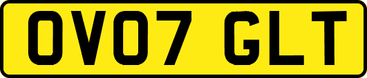 OV07GLT