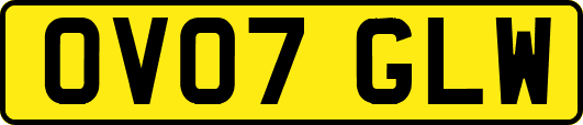 OV07GLW
