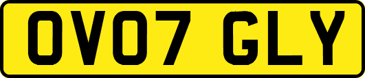 OV07GLY