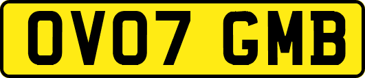 OV07GMB