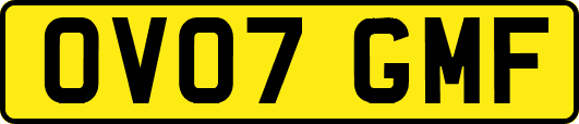 OV07GMF