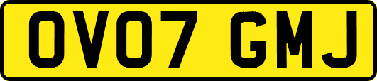 OV07GMJ