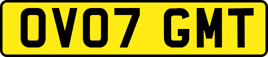 OV07GMT