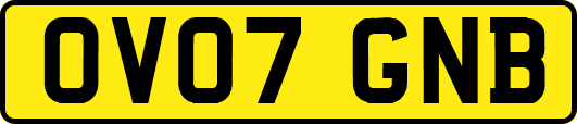 OV07GNB