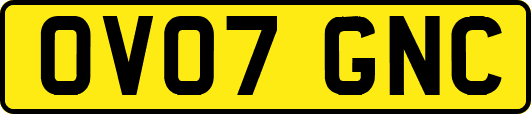 OV07GNC