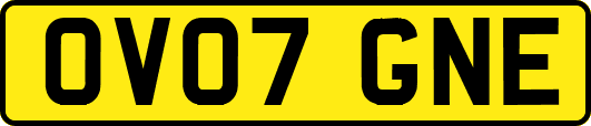 OV07GNE