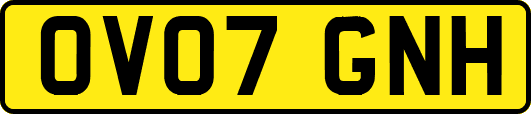 OV07GNH