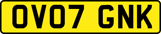 OV07GNK