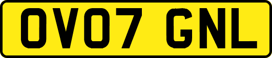 OV07GNL