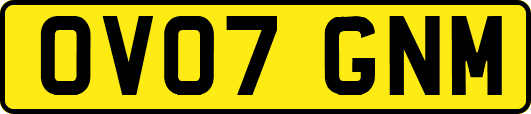 OV07GNM