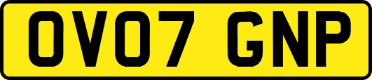 OV07GNP