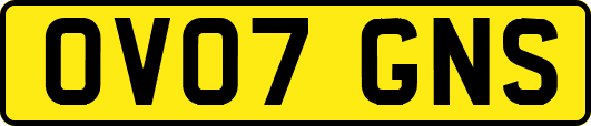 OV07GNS