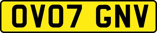 OV07GNV