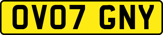 OV07GNY