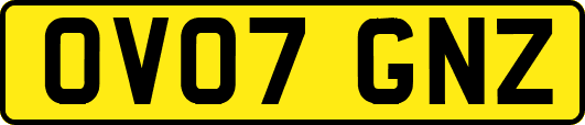 OV07GNZ